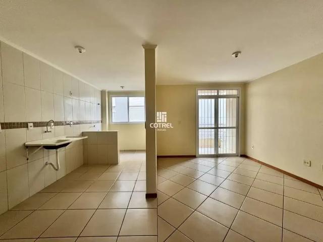 Apartamento para Locação em Santa Maria/RS Camobi 2 Quartos