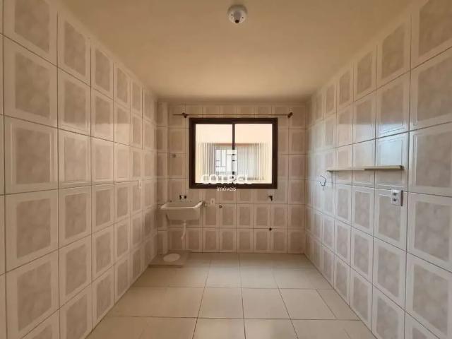 Apartamento para Locação em Santa Maria/RS Camobi 2 Quartos