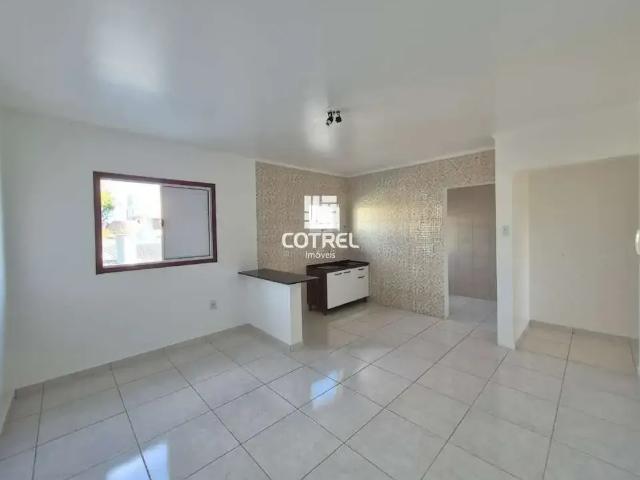 Apartamento para Locação em Santa Maria/RS Camobi 2 Quartos