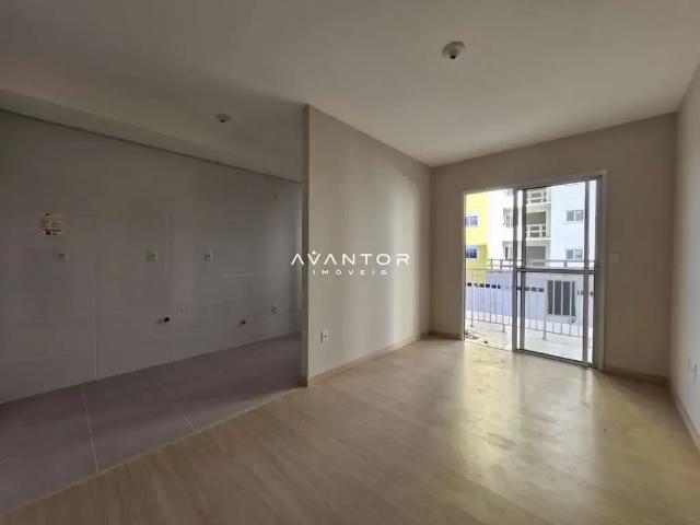 Apartamento para Locação em Santa Maria/RS Camobi 2 Quartos
