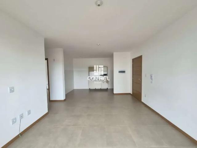Apartamento para Locação em Santa Maria/RS Camobi 2 Quartos