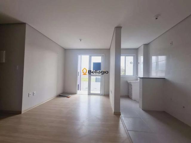 Apartamento para Locação em Santa Maria/RS Camobi 2 Quartos