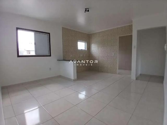 Apartamento para Locação em Santa Maria/RS Camobi 2 Quartos