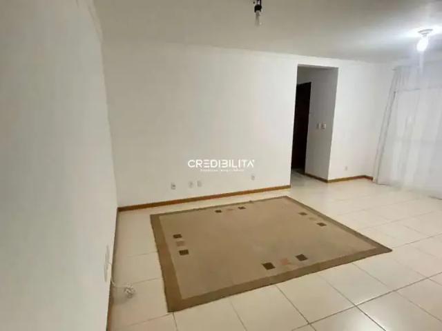 Apartamento para Locação em Santa Maria/RS Camobi 2 Quartos