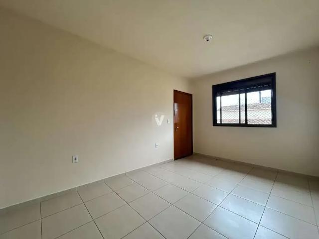 Apartamento para Locação em Santa Maria/RS Camobi 2 Quartos