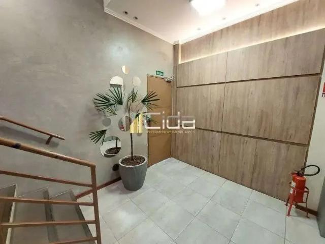 Apartamento para Locação em Santa Maria/RS Camobi 2 Quartos