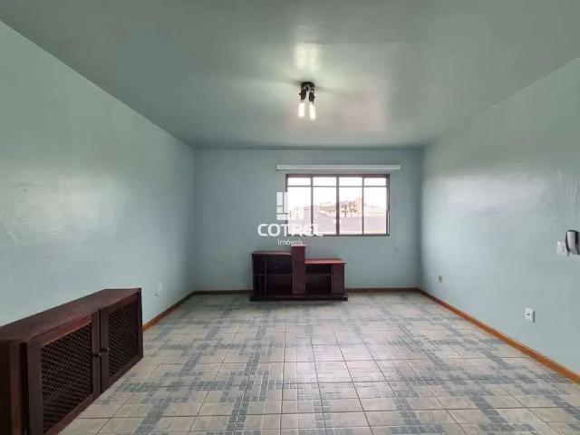 Apartamento para Locação em Santa Maria/RS Camobi 2 Quartos