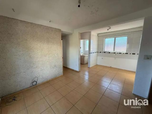 Apartamento para Locação em Santa Maria/RS Camobi 2 Quartos
