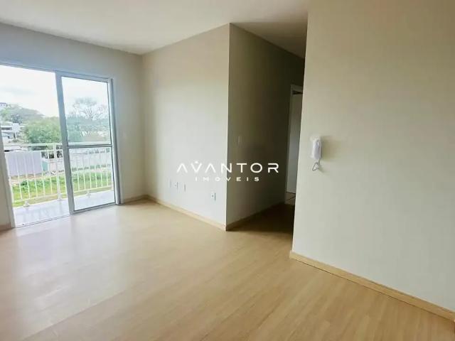 Apartamento para Locação em Santa Maria/RS Camobi 2 Quartos