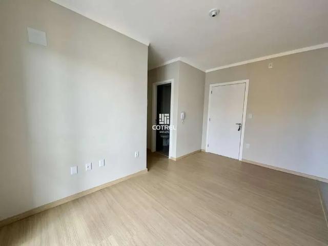 Apartamento para Locação em Santa Maria/RS Camobi 2 Quartos