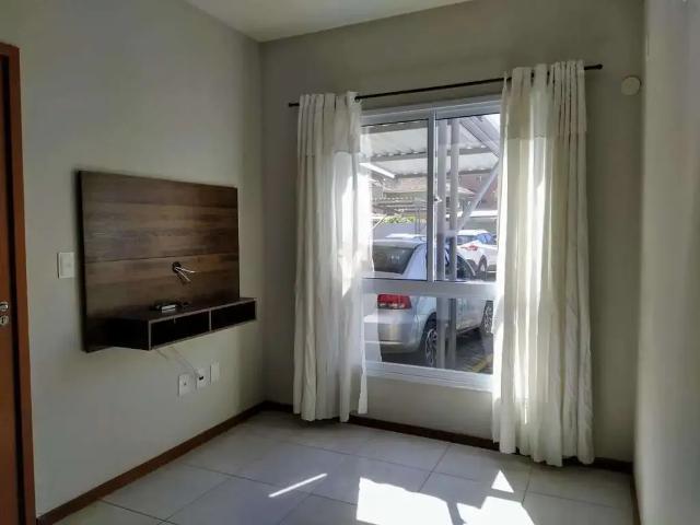Apartamento para Locação em Santa Maria/RS Camobi 2 Quartos