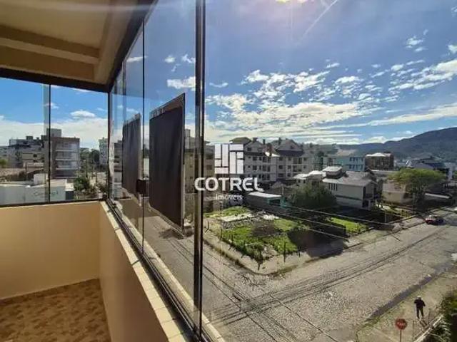 Apartamento para Locação em Santa Maria/RS Camobi 2 Quartos