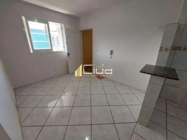 Apartamento para Locação em Santa Maria/RS Camobi 2 Quartos