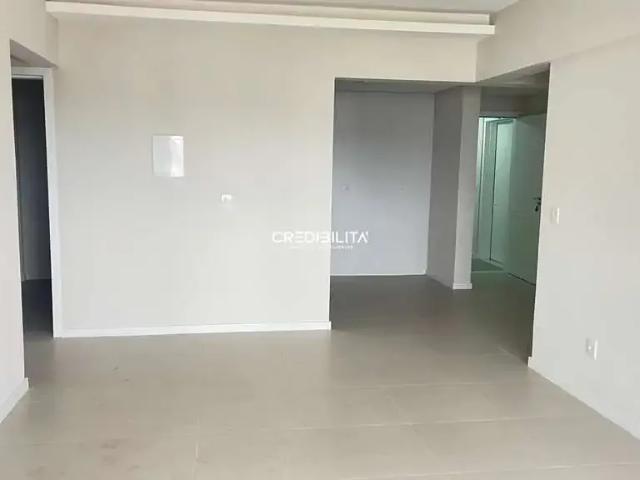 Apartamento para Locação em Santa Maria/RS Camobi 2 Quartos