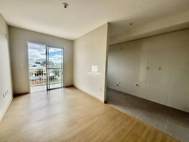 Apartamento para Locação em Santa Maria/RS Camobi 2 Quartos