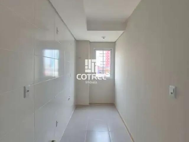 Apartamento para Locação em Santa Maria/RS Camobi 2 Quartos