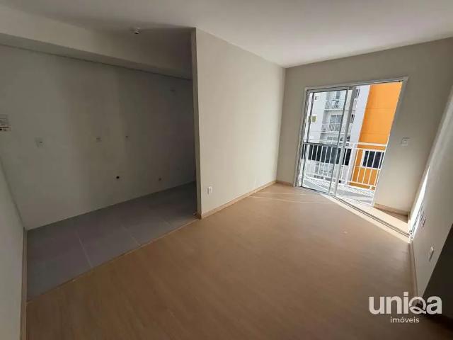 Apartamento para Locação em Santa Maria/RS Camobi 2 Quartos