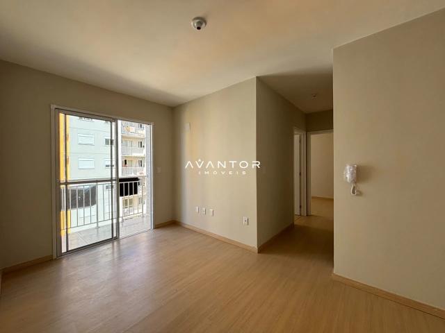 Apartamento para Locação em Santa Maria/RS Camobi 2 Quartos