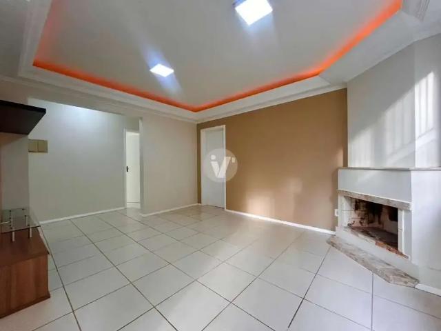 Apartamento para Locação em Santa Maria/RS Camobi 3 Quartos