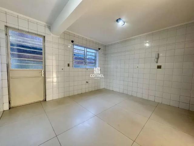 Apartamento para Locação em Santa Maria/RS Camobi 3 Quartos