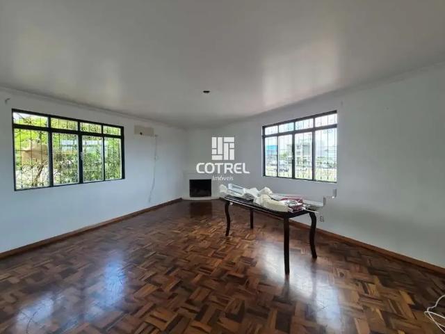 Apartamento para Locação em Santa Maria/RS Camobi 3 Quartos
