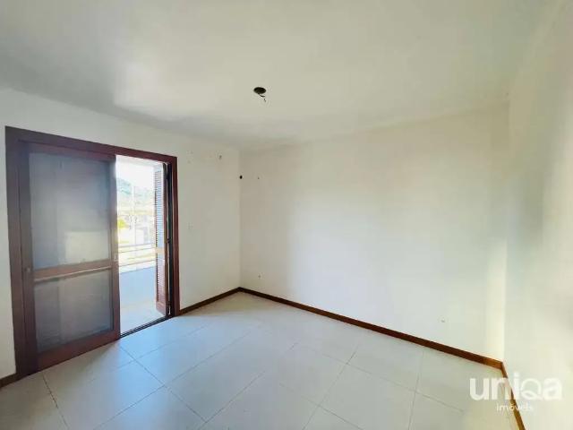 Apartamento para Locação em Santa Maria/RS Camobi 3 Quartos
