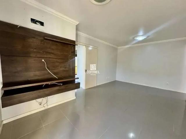 Apartamento para Locação em Santa Maria/RS Camobi 3 Quartos