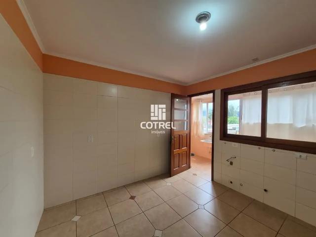 Apartamento para Locação em Santa Maria/RS Camobi 3 Quartos