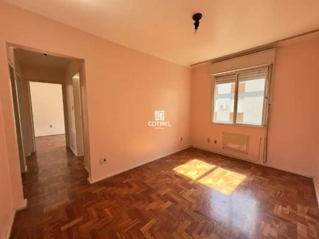 Apartamento para Locação em Santa Maria/RS Camobi 3 Quartos