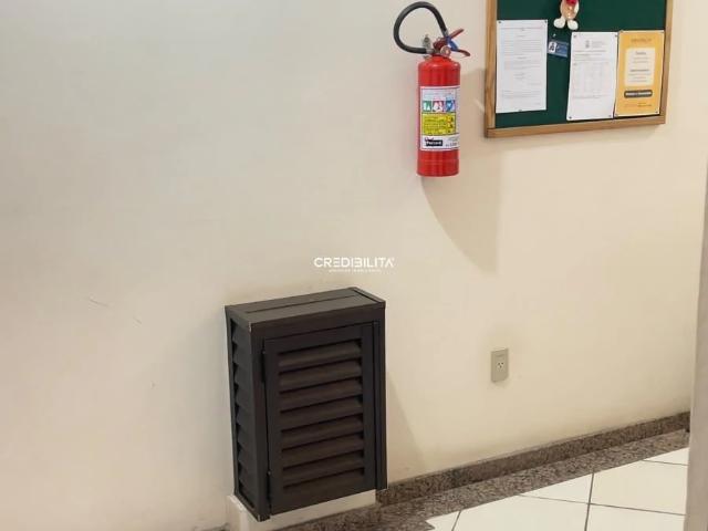 Apartamento para Locação em Santa Maria/RS Camobi 3 Quartos