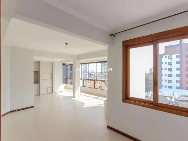 Apartamento para Locação em Santa Maria/RS Centro 4 Quartos