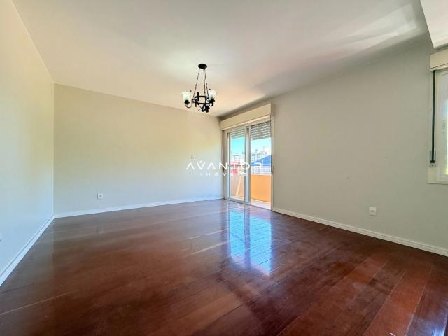 Apartamento para Locação em Santa Maria/RS Centro 4 Quartos