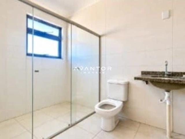 Apartamento para Locação em Santa Maria/RS Centro 1 Quartos