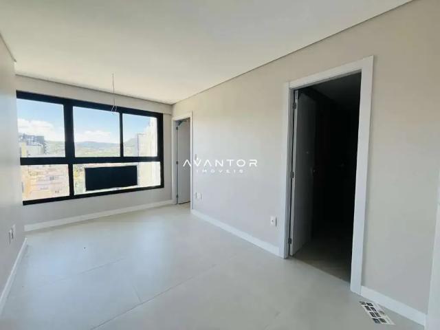 Apartamento para Locação em Santa Maria/RS Centro 1 Quartos