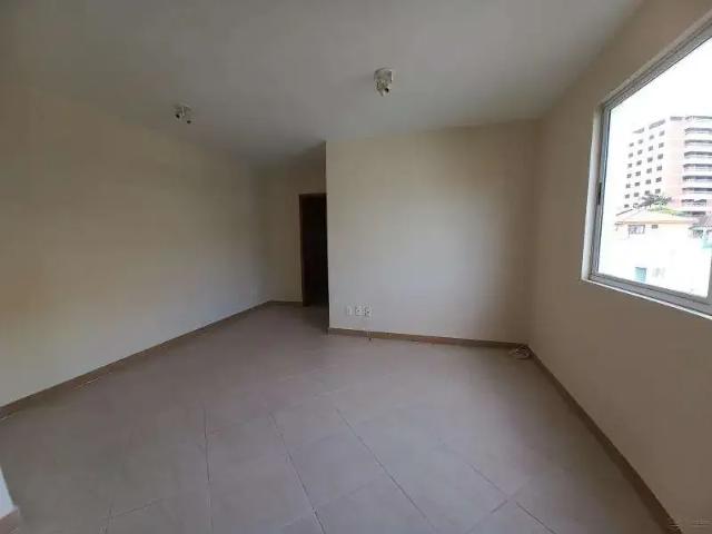 Apartamento para Locação em Santa Maria/RS Centro 1 Quartos