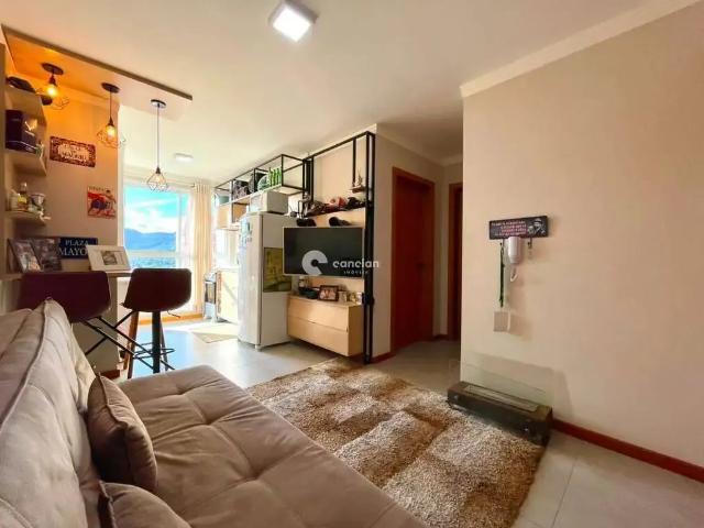 Apartamento para Locação em Santa Maria/RS Centro 1 Quartos
