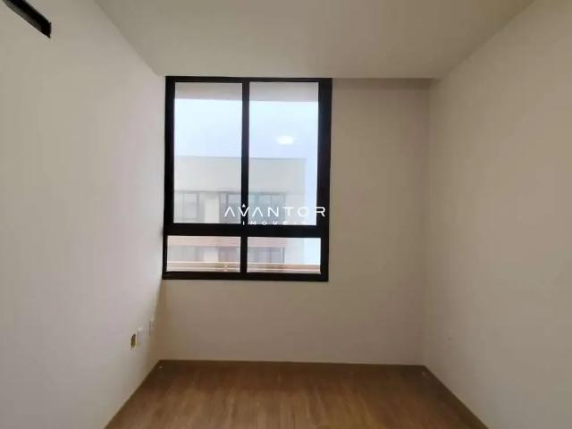 Apartamento para Locação em Santa Maria/RS Centro 1 Quartos