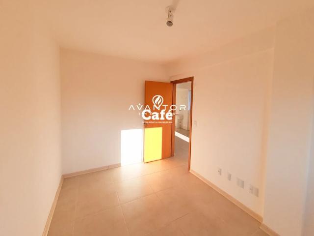 Apartamento para Locação em Santa Maria/RS Centro 1 Quartos
