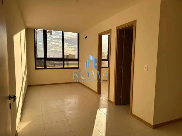 Apartamento para Locação em Santa Maria/RS Centro 1 Quartos