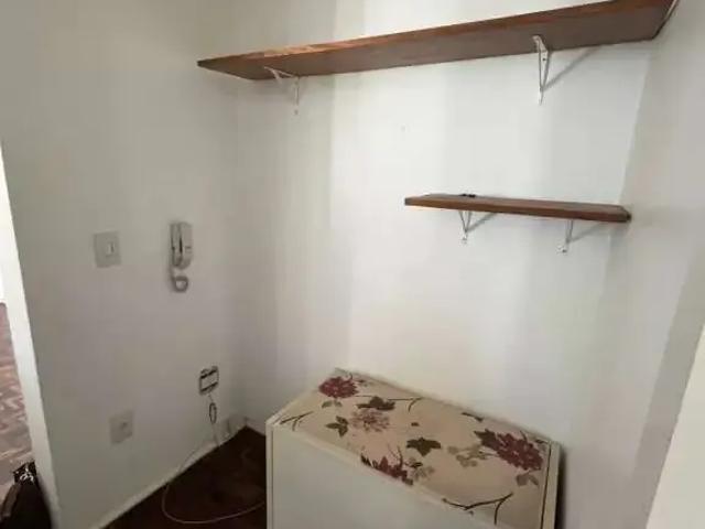 Apartamento para Locação em Santa Maria/RS Centro 1 Quartos
