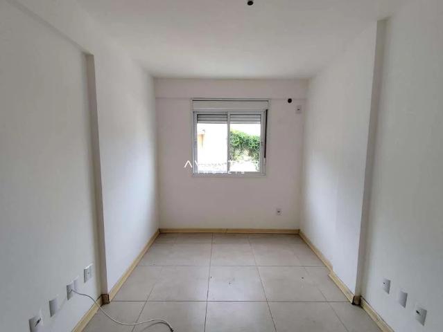 Apartamento para Locação em Santa Maria/RS Centro 1 Quartos