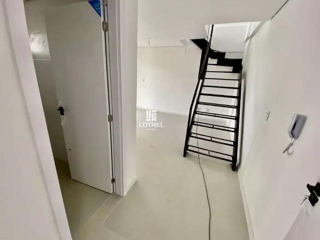Apartamento para Locação em Santa Maria/RS Centro 1 Quartos
