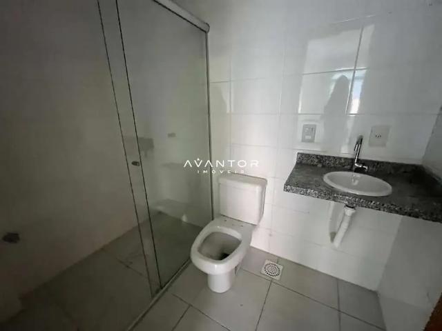 Apartamento para Locação em Santa Maria/RS Centro 1 Quartos