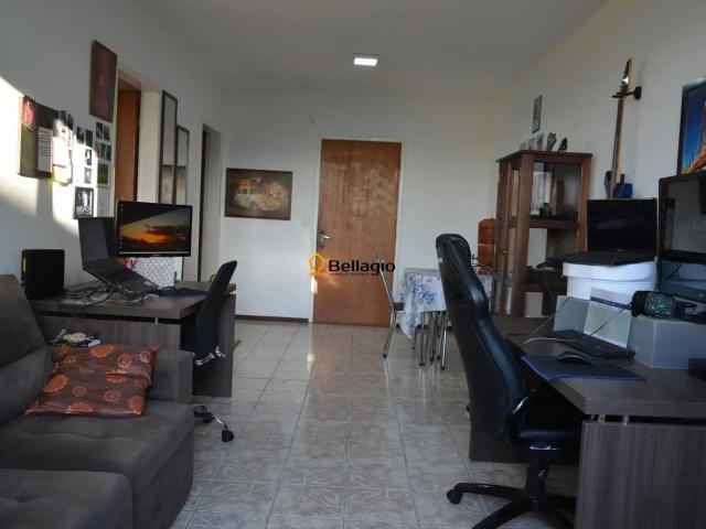 Apartamento para Locação em Santa Maria/RS Centro 1 Quartos