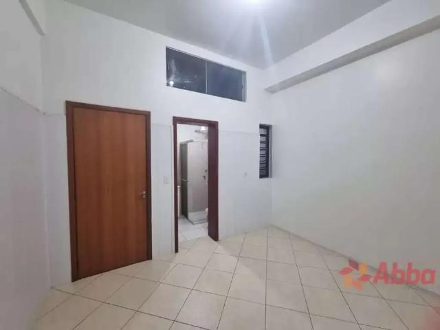 Apartamento para Locação em Santa Maria/RS Centro 1 Quartos