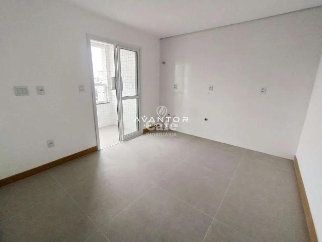 Apartamento para Locação em Santa Maria/RS Centro 1 Quartos