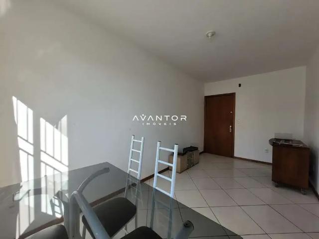 Apartamento para Locação em Santa Maria/RS Centro 1 Quartos