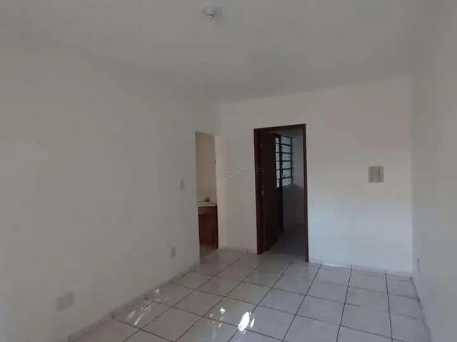 Apartamento para Locação em Santa Maria/RS Centro 1 Quartos