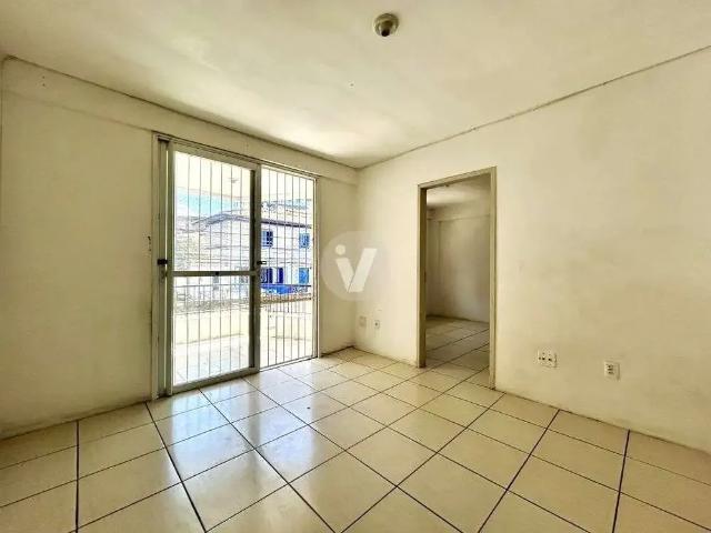 Apartamento para Locação em Santa Maria/RS Centro 1 Quartos