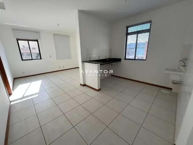 Apartamento para Locação em Santa Maria/RS Centro 1 Quartos